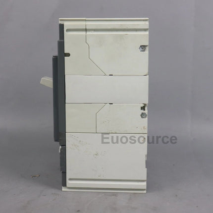 1SDA054349R1 ABB AUXILIARY CONTACT