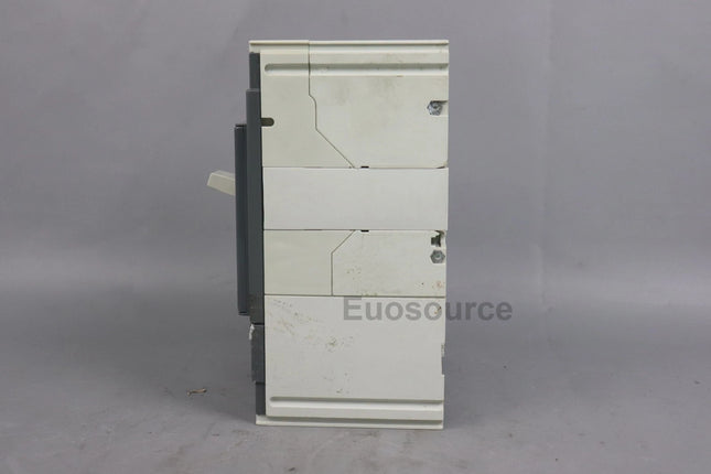 1SDA054349R1 ABB AUXILIARY CONTACT