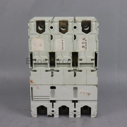 1SDA054349R1 ABB AUXILIARY CONTACT