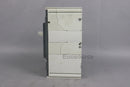 1SDA054349R1 ABB AUXILIARY CONTACT