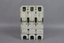 1SDA054349R1 ABB AUXILIARY CONTACT