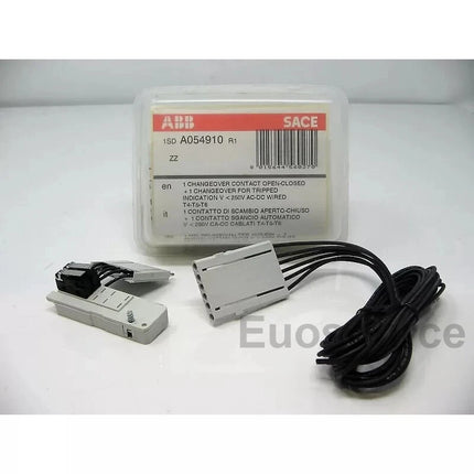 1SDA054845R1 ABB AUXILIARY CONTACT
