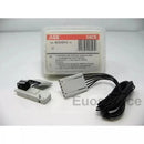 1SDA054910R1 ABB AUXILIARY CONTACT