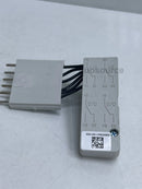 1SDA054910R1 ABB AUXILIARY CONTACT