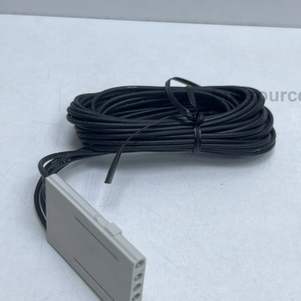 1SDA054845R1 ABB AUXILIARY CONTACT