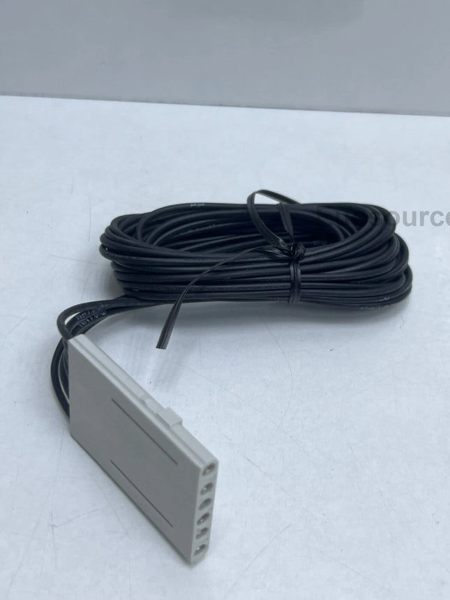 1SDA054845R1 ABB AUXILIARY CONTACT