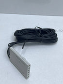 1SDA054910R1 ABB AUXILIARY CONTACT