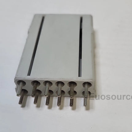 1SDA054923R1 ABB AUXILIARY CONTACT