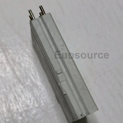 1SDA054923R1 ABB AUXILIARY CONTACT
