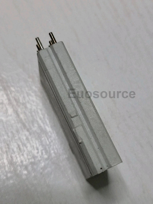 1SDA054923R1 ABB AUXILIARY CONTACT