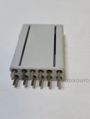 1SDA054923R1 ABB AUXILIARY CONTACT