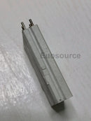 1SDA054923R1 ABB AUXILIARY CONTACT
