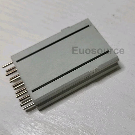1SDA054923R1 ABB AUXILIARY CONTACT