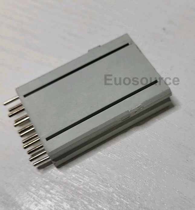 1SDA054923R1 ABB AUXILIARY CONTACT