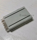 1SDA054923R1 ABB AUXILIARY CONTACT