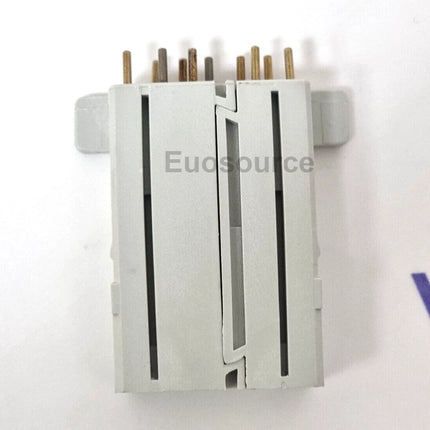 1SDA054924R1 ABB AUXILIARY CONTACT