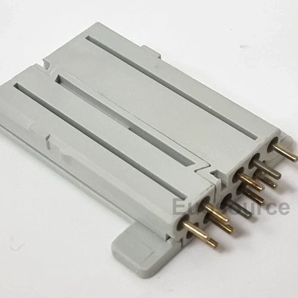 1SDA054924R1 ABB AUXILIARY CONTACT