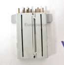 1SDA054924R1 ABB AUXILIARY CONTACT