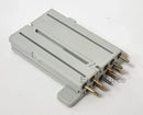 1SDA054924R1 ABB AUXILIARY CONTACT