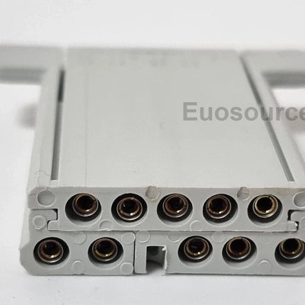 1SDA054924R1 ABB AUXILIARY CONTACT