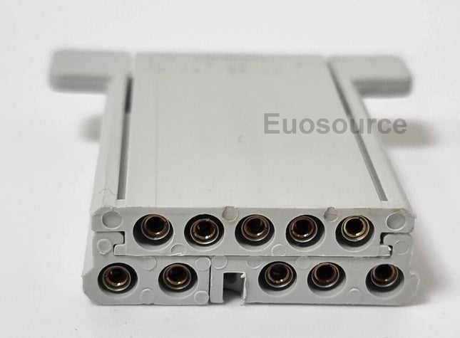 1SDA054924R1 ABB AUXILIARY CONTACT