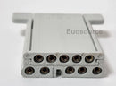 1SDA054924R1 ABB AUXILIARY CONTACT