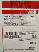 1SDA055781R1 ABB AUXILIARY CONTACT