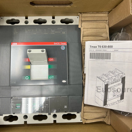 1SCA022865R9510 OHB200J12 ABB AUXILIARY CONTACT