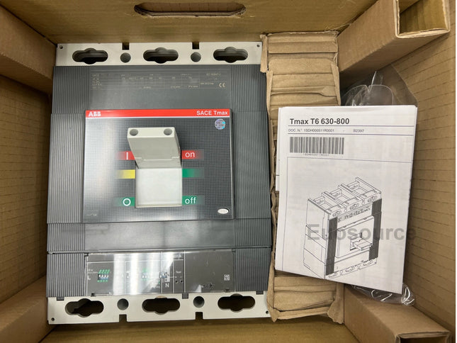 1SCA022865R9510 OHB200J12 ABB AUXILIARY CONTACT