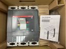 1SDA054440R1 ABB AUXILIARY CONTACT