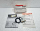 1SDA066324R1 ABB AUXILIARY CONTACT