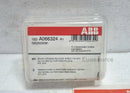 1SDA066324R1 ABB AUXILIARY CONTACT