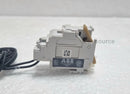 1SDA066324R1 ABB AUXILIARY CONTACT