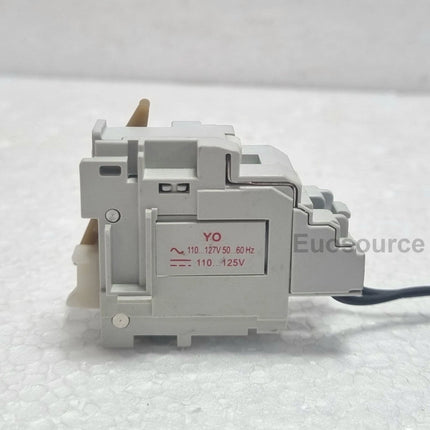 1SDA066324R1 ABB AUXILIARY CONTACT