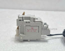 1SDA066324R1 ABB AUXILIARY CONTACT
