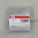 1SDA066325R1 ABB AUXILIARY CONTACT
