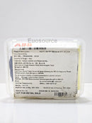 1SDA066329R1 ABB AUXILIARY CONTACT