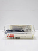 1SDA066329R1 ABB AUXILIARY CONTACT