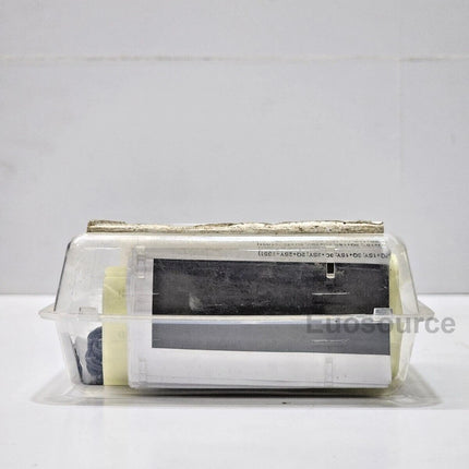 1SDA066431R1 ABB AUXILIARY CONTACT