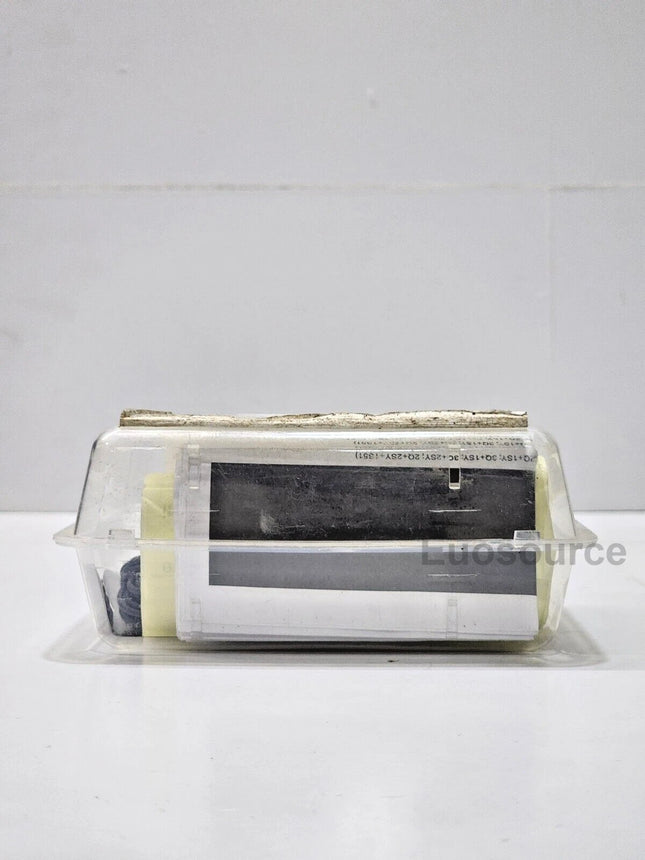 1SDA066431R1 ABB AUXILIARY CONTACT