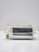 1SDA066431R1 ABB AUXILIARY CONTACT