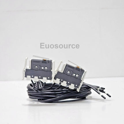 1SDA066329R1 ABB AUXILIARY CONTACT