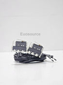 1SDA066329R1 ABB AUXILIARY CONTACT