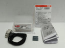1SDA066433R1 ABB AUXILIARY CONTACT