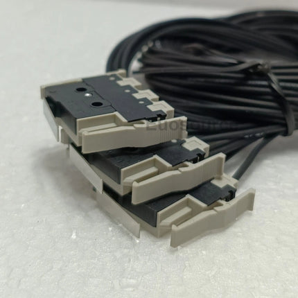 1SDA066433R1 ABB AUXILIARY CONTACT