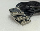 1SDA066433R1 ABB AUXILIARY CONTACT