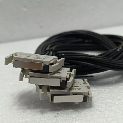 1SDA066433R1 ABB AUXILIARY CONTACT