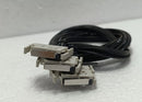 1SDA066433R1 ABB AUXILIARY CONTACT