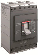 1SDA055781R1 ABB AUXILIARY CONTACT