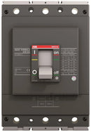 1SDA054929R1 ABB AUXILIARY CONTACT